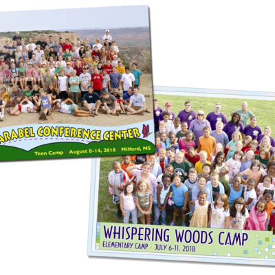 Summer Camp Photo Printing Service is Easy and Fast - CampPhotoGuys.com